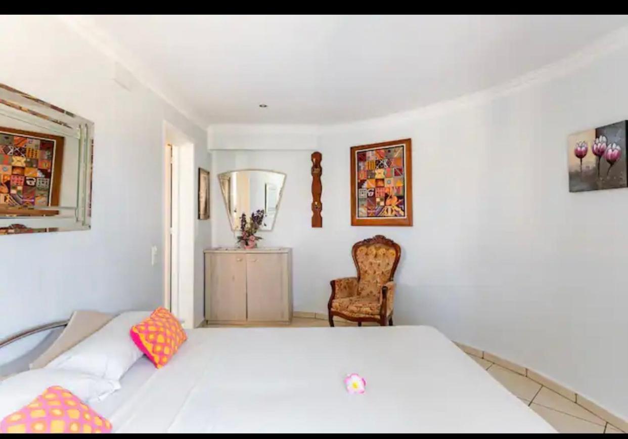 Villa Eva Asiana Guesthouse With Shared Pool Benissa Dış mekan fotoğraf